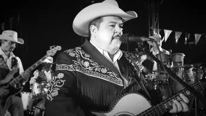 Delante De Mí (Edit Version)