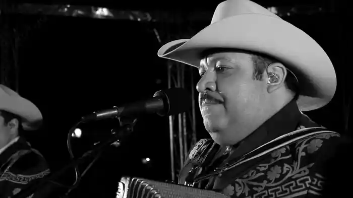 Noche De Estrellas (Edit Version)