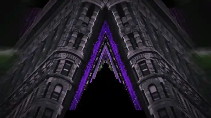 Dream Bigger (Instrumental)