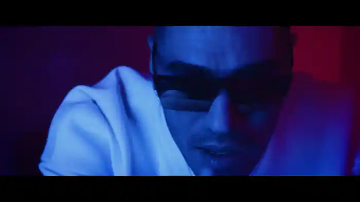 Niente Canzoni D'Amore