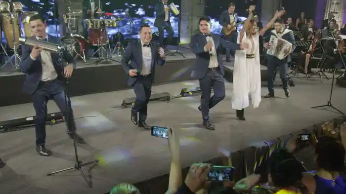 Si Quieres Verme Llorar