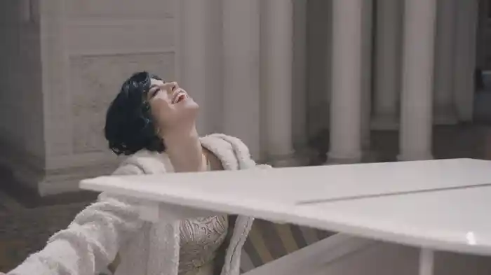 Ora O Mai Più (Le Cose Cambiano)