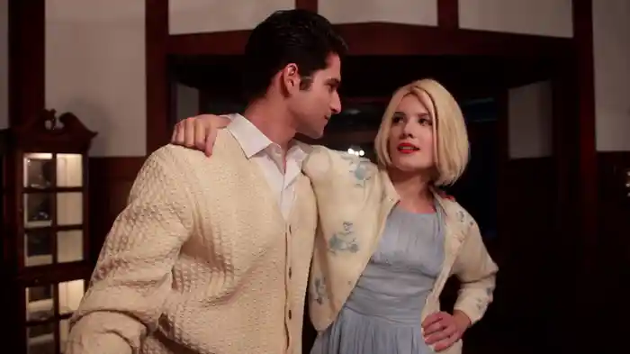 Making Of Colors (Pt. I)