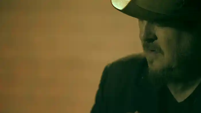 Voci (Namanama Version)