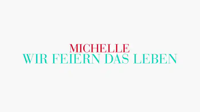 Wir feiern das Leben (Lyric Video)