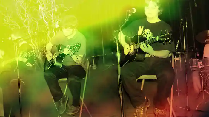 Veselá pesnička (Lyric Video)