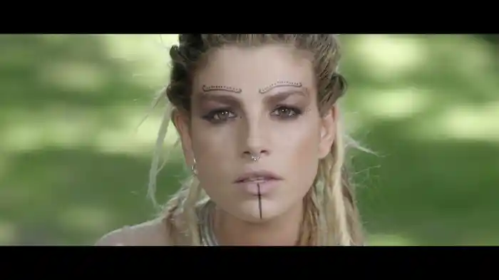 Il Paradiso Non Esiste