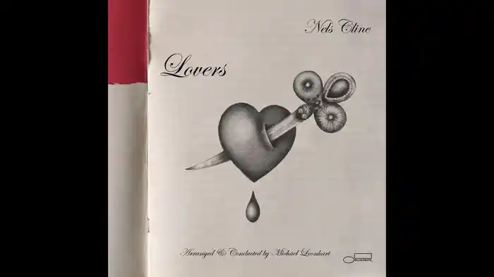 The Bed We Made (Audio)