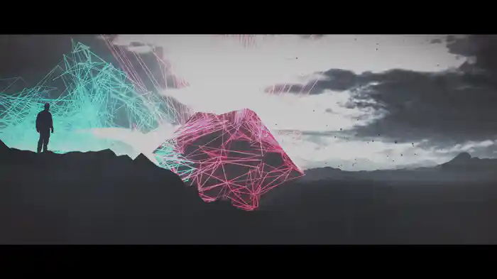 I'm All About You (Lyric Video)