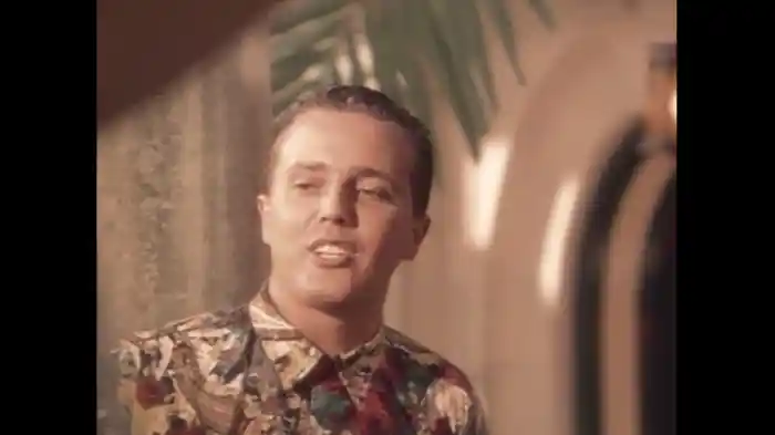 Advice For The Young At Heart