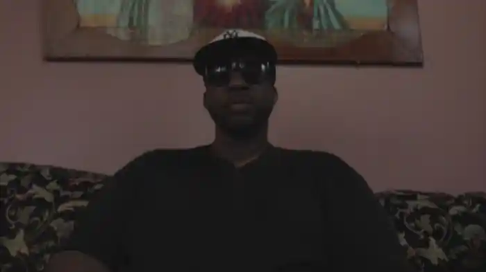 Criminal (Official Video)