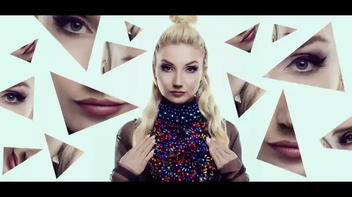 Wole Byc (Remix Audio)