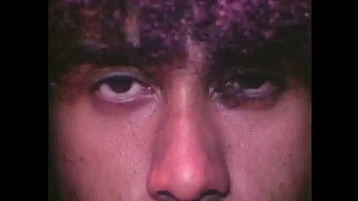 That Woman's Gonna Break Your Heart