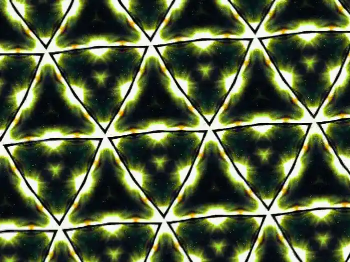 Eppur Si Muove (Tocadisco Remix)