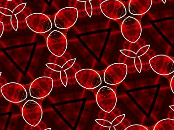 Dreaming Of Andromeda (Jean F. Cochois Remix)