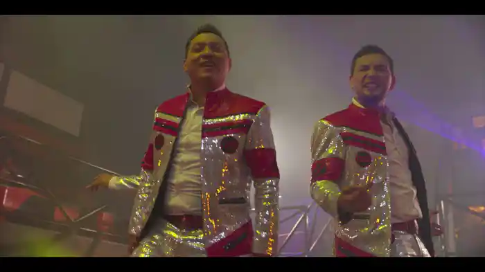 A Todo Volumen