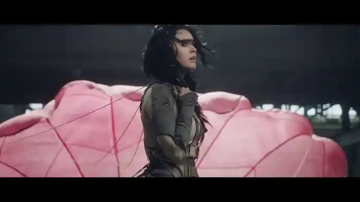 Rise (Trailer Pt. 2)