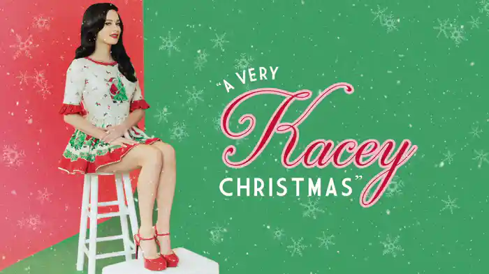 A Willie Nice Christmas (Audio)