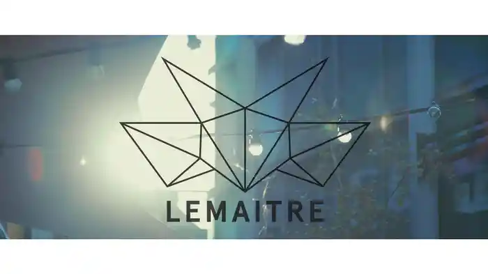 Playing To Lose (Live In London)