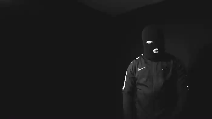 Tu sais où nous trouver