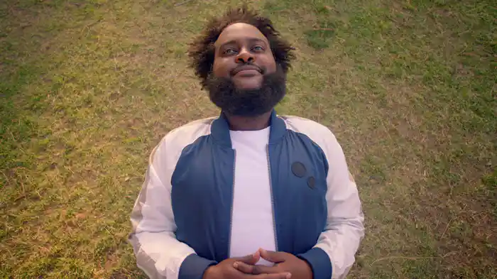 Clouds Never Get Old