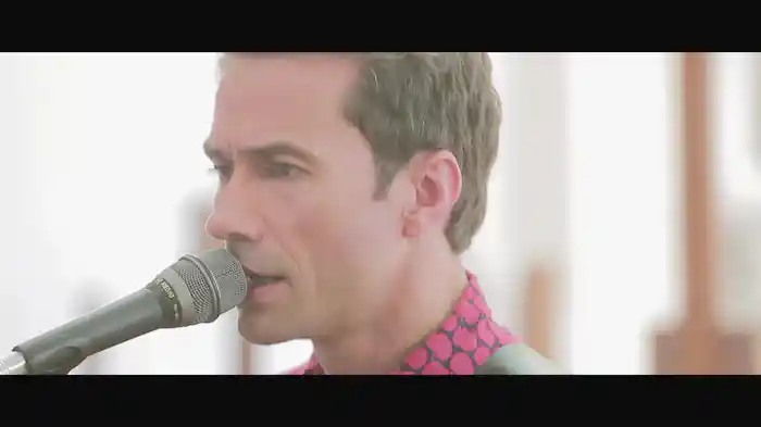 Só Uma Canção No Mundo