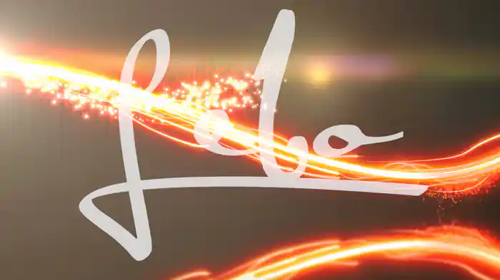 I Love Music (Audio)