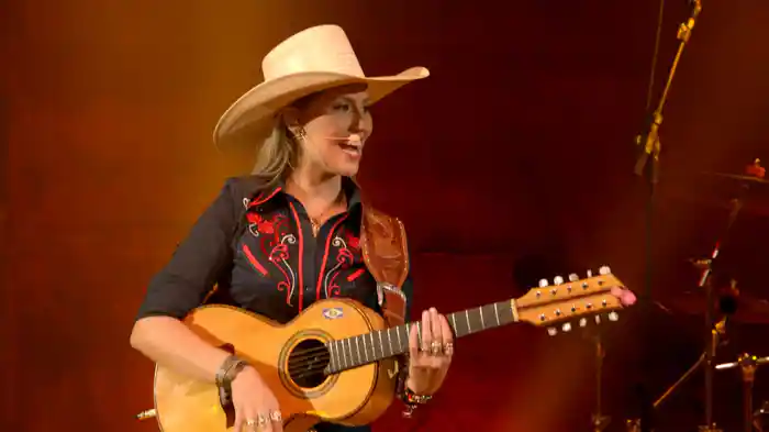 Moda Da Pinga (Marvada Pinga) / Incidental: Brasileirinho (Ao Vivo)