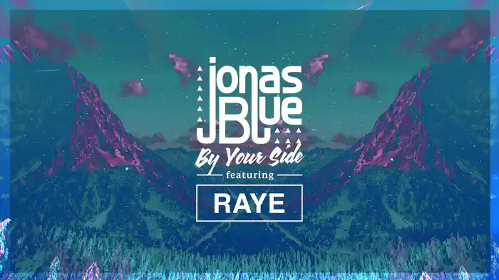 By Your Side (Preview)