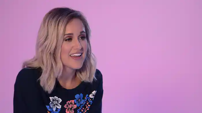 After You (Song Story)