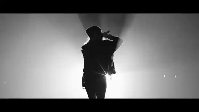 Follow Me (KLYMVX Remix)