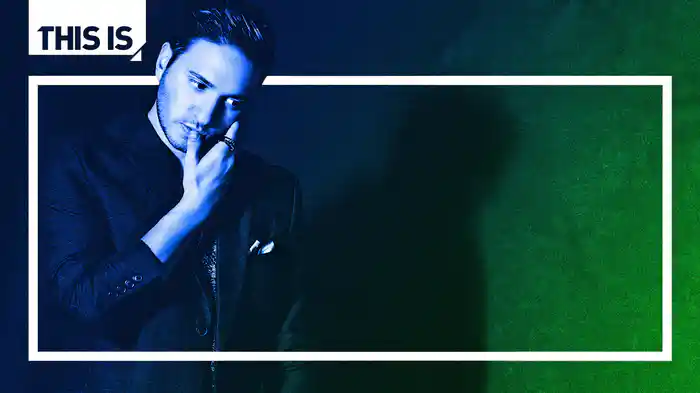 By Your Side (Billon Remix / Audio)