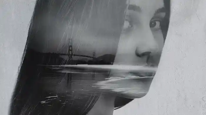 Hear You Sing (Lyric Video)