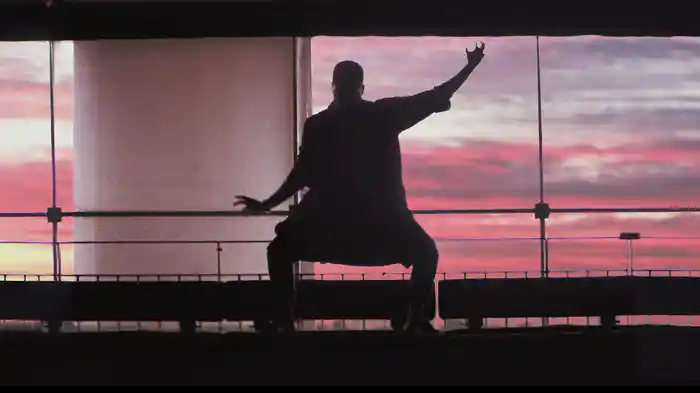 La famille ça va bien !