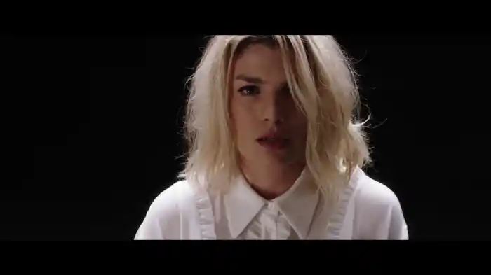 Quando Le Canzoni Finiranno