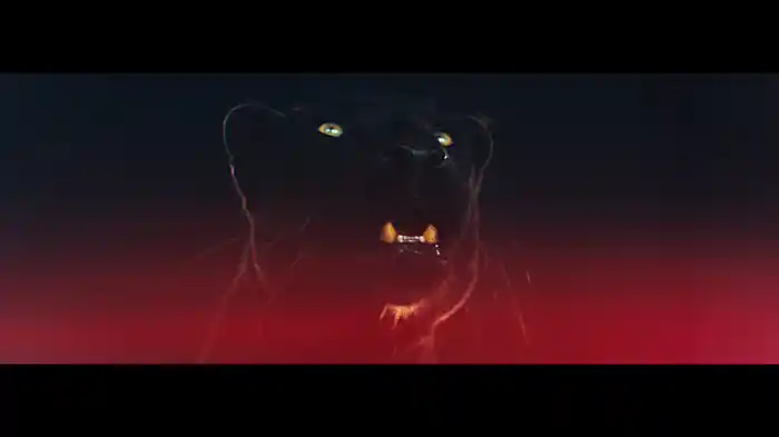 M A N I A