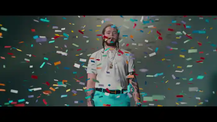 Congratulations