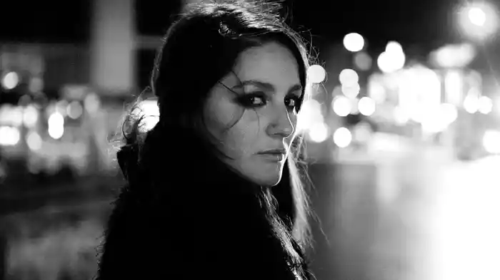 Still In Love With You