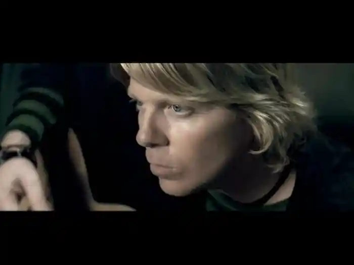 Kristy, Are You Doing Okay?