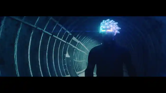 Automaton