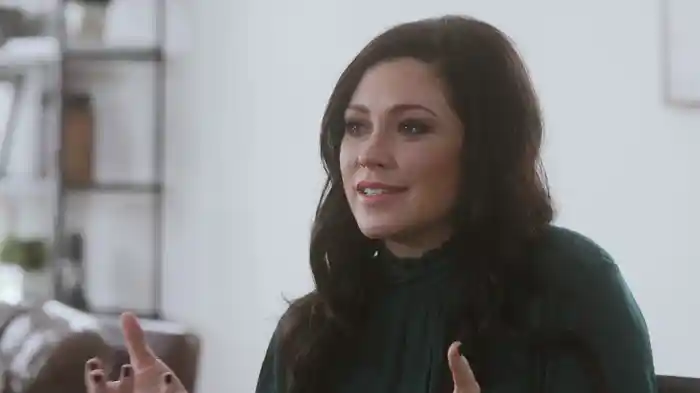 The Garden (Song Story)