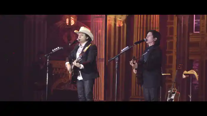 60 Dias Apaixonado (Ao Vivo)