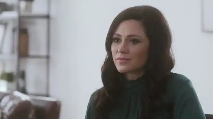 Closer To Your Heart (Song Story)