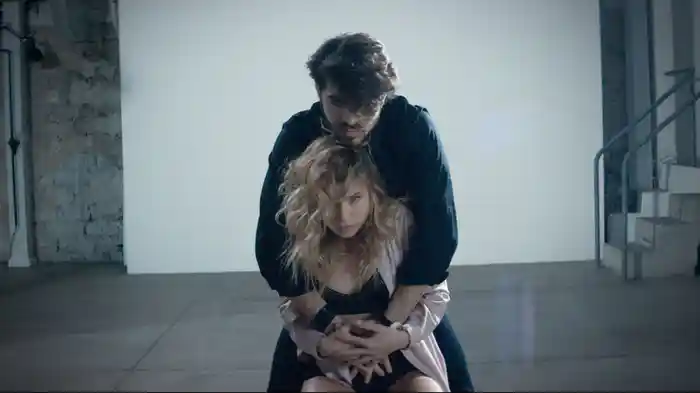 Si j'étais un homme