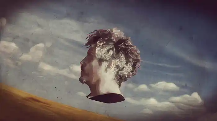 Una Somma Di Piccole Cose