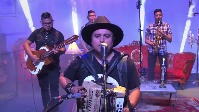 No Me Importa Lo Que Pienses