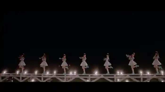 青春マーメイド