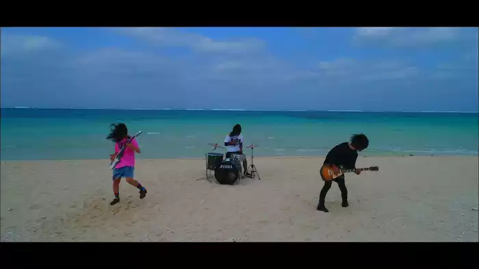 ヤバみ