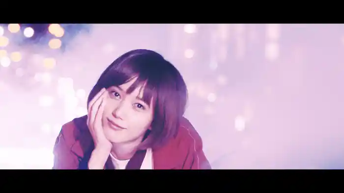 すべては君のせいで