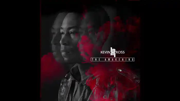 Don't Forget About Me (Audio)